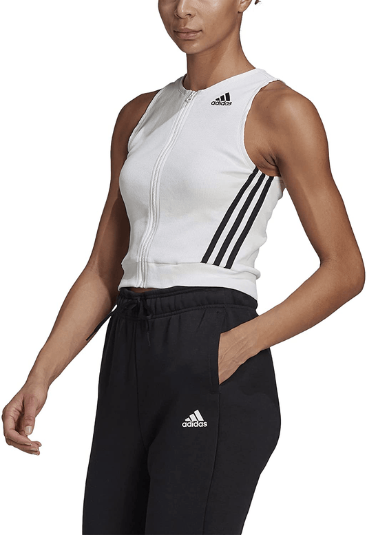 Adidas Women'S Sport Tank Apparel & Accessories > Clothing > Activewear Kylie Max   