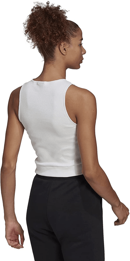 Adidas Women'S Sport Tank Apparel & Accessories > Clothing > Activewear Kylie Max   