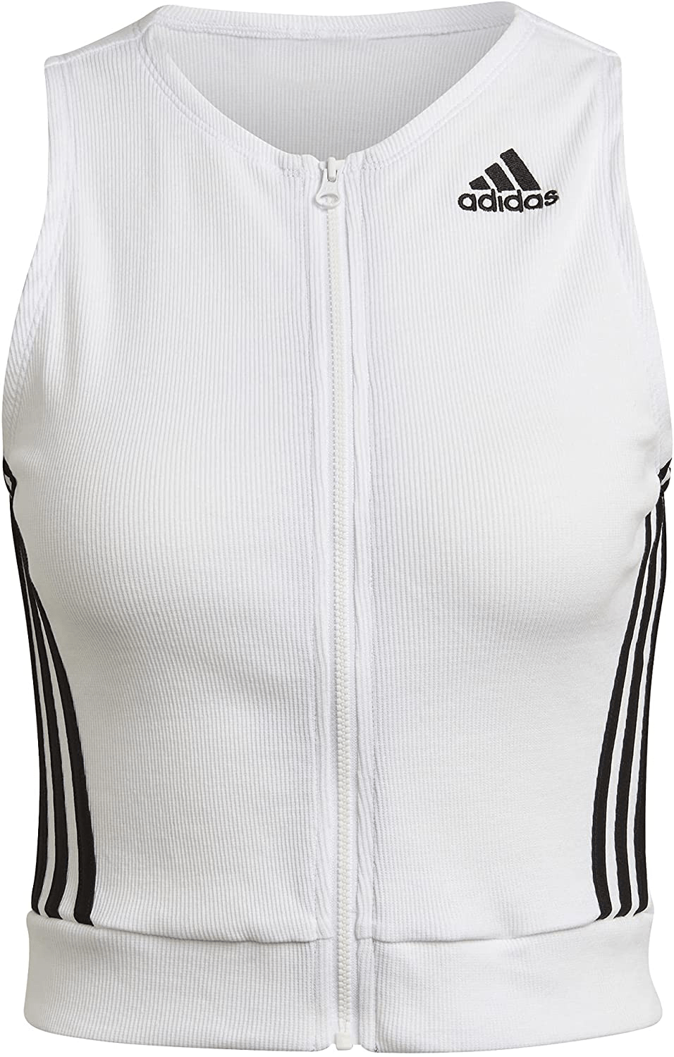 Adidas Women'S Sport Tank Apparel & Accessories > Clothing > Activewear Kylie Max   