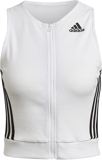Adidas Women'S Sport Tank Apparel & Accessories > Clothing > Activewear Kylie Max   