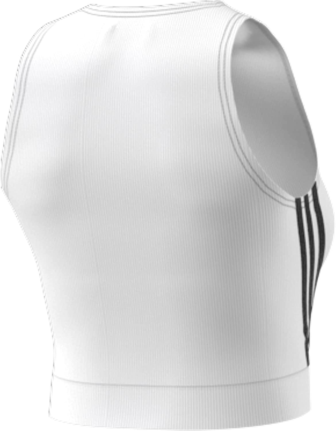 Adidas Women'S Sport Tank Apparel & Accessories > Clothing > Activewear Kylie Max   