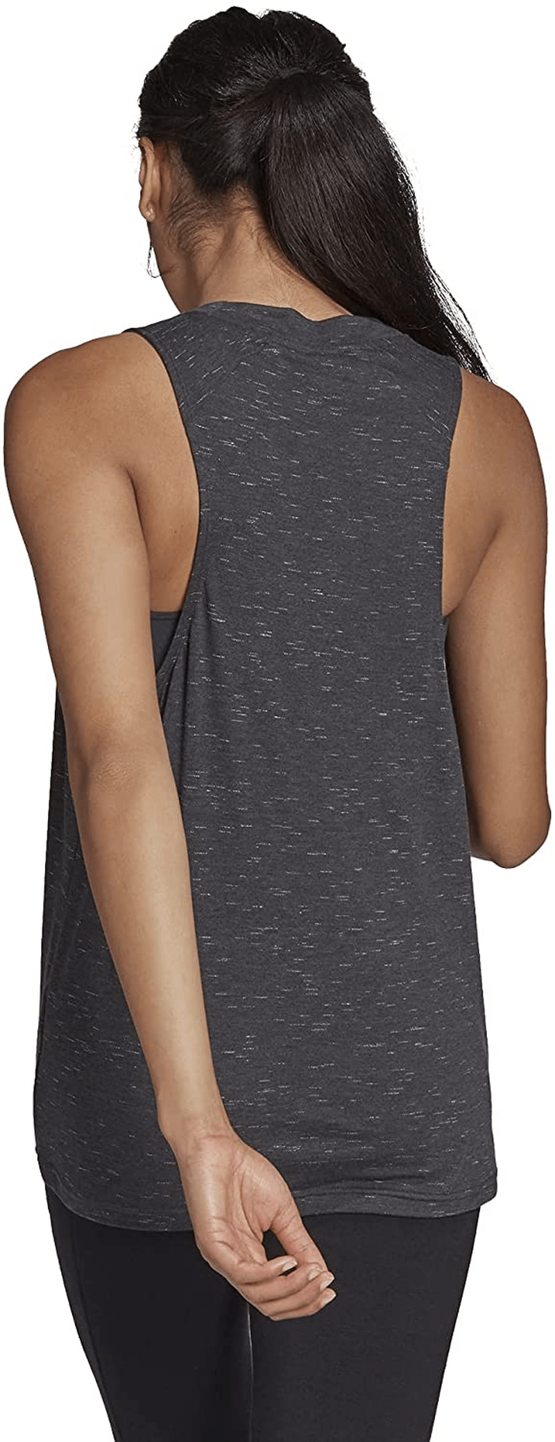 Adidas Women'S Sportswear Winners 2.0 Tank Top Apparel & Accessories > Clothing > Activewear Kylie Max   