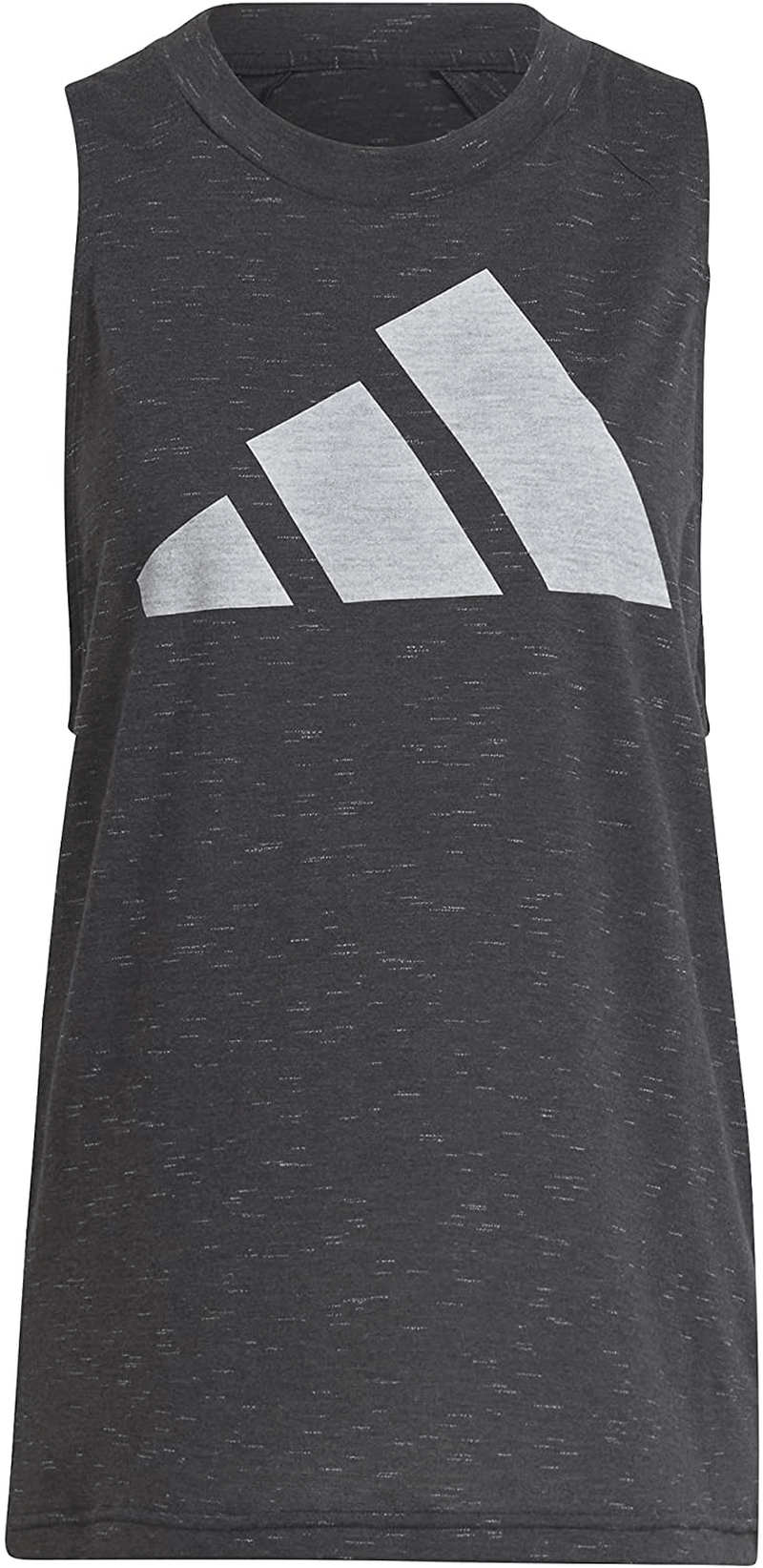Adidas Women'S Sportswear Winners 2.0 Tank Top Apparel & Accessories > Clothing > Activewear Kylie Max   