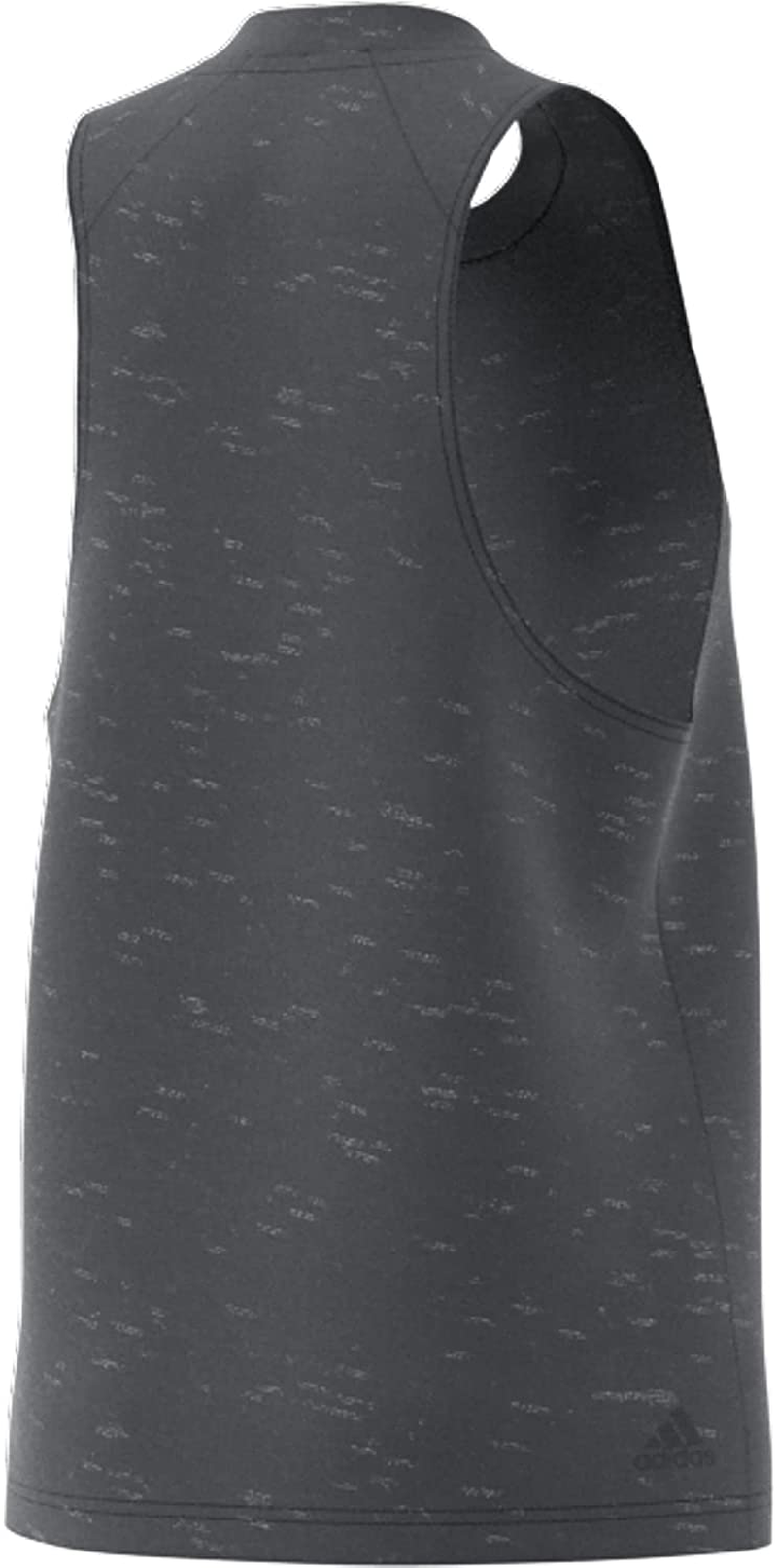 Adidas Women'S Sportswear Winners 2.0 Tank Top Apparel & Accessories > Clothing > Activewear Kylie Max   