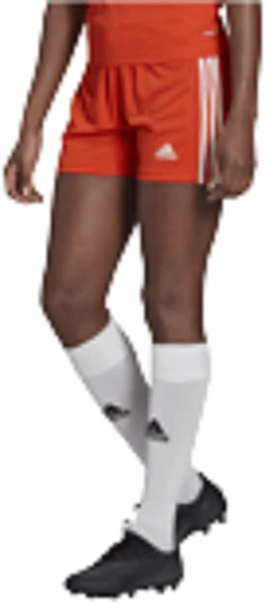 Adidas Women'S Squadra 21 Shorts Apparel & Accessories > Clothing > Shorts Kylie Max   