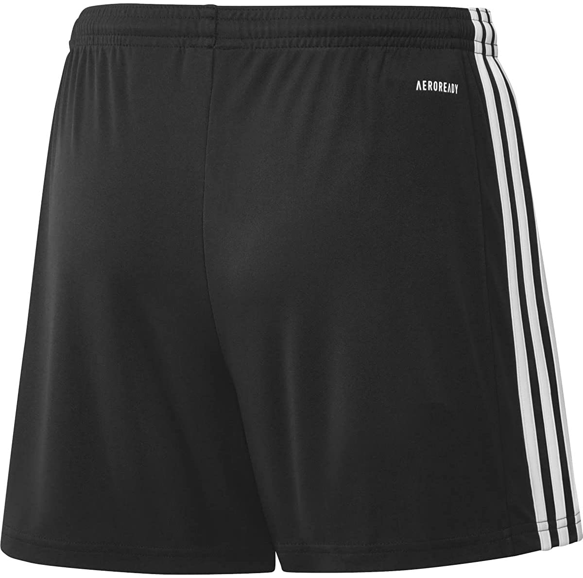 Adidas Women'S Squadra 21 Shorts Apparel & Accessories > Clothing > Shorts Kylie Max   