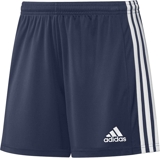 Adidas Women'S Squadra 21 Shorts Apparel & Accessories > Clothing > Shorts Kylie Max   