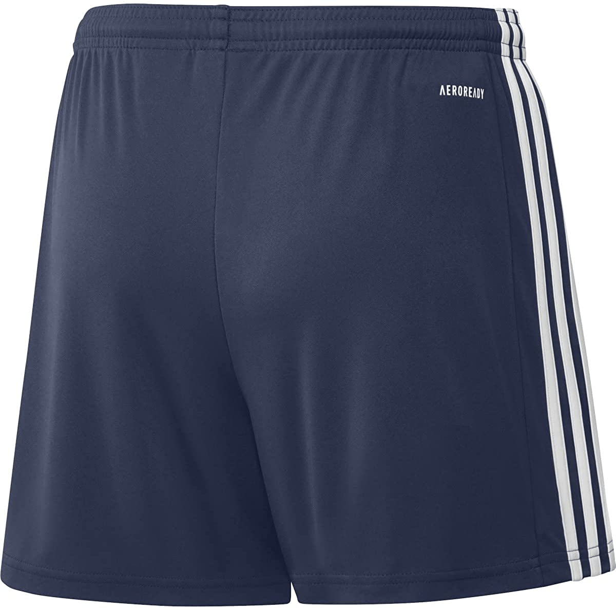Adidas Women'S Squadra 21 Shorts Apparel & Accessories > Clothing > Shorts Kylie Max   