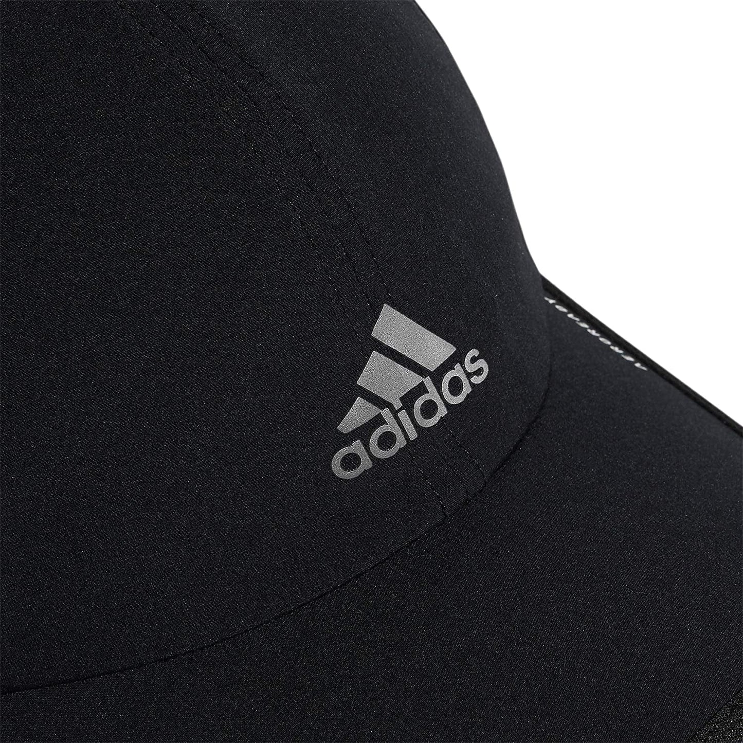 Adidas Women'S Superlite Relaxed Fit Performance Hat Apparel & Accessories > Clothing Accessories > Hats adidas   