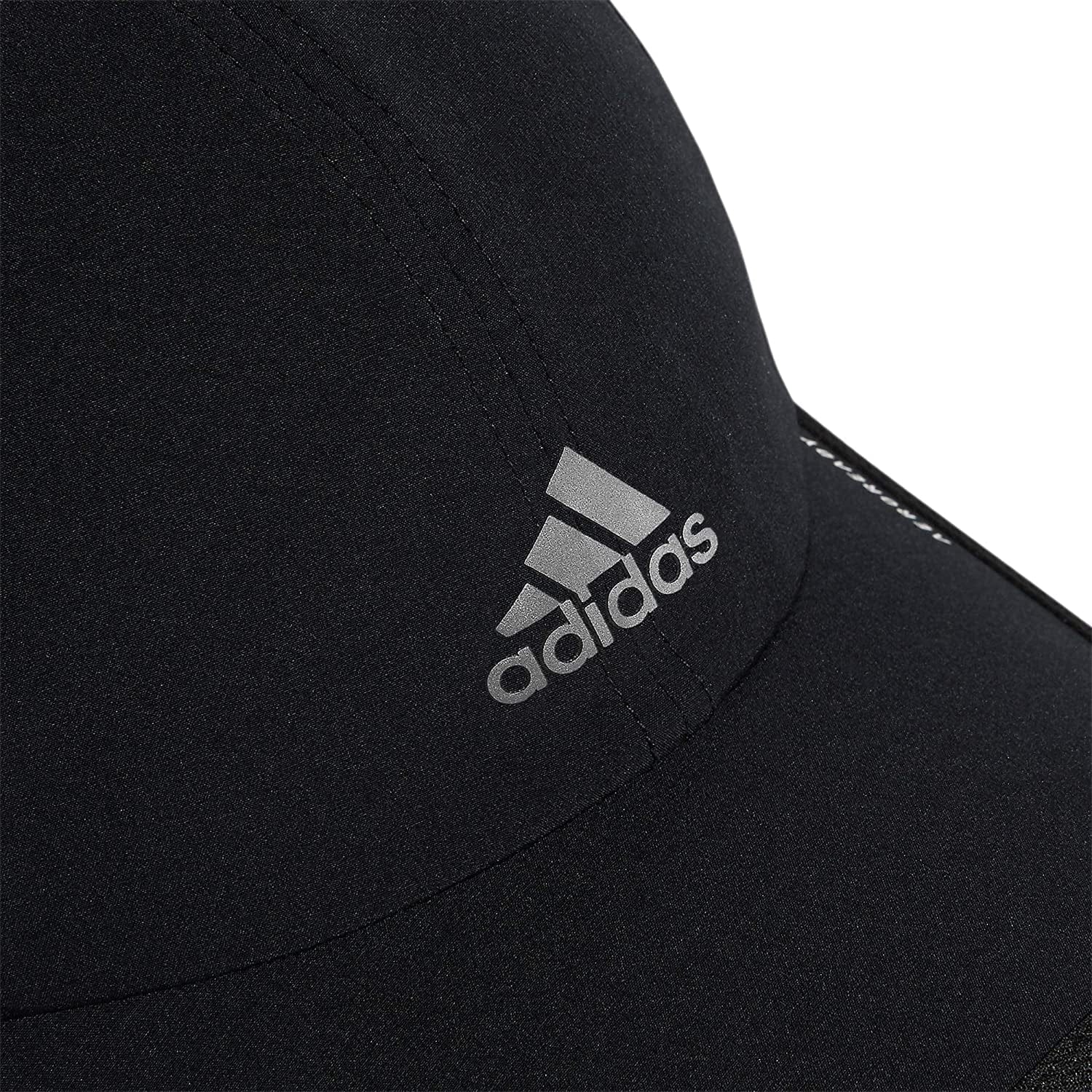 Adidas Women'S Superlite Relaxed Fit Performance Hat Apparel & Accessories > Clothing Accessories > Hats adidas   