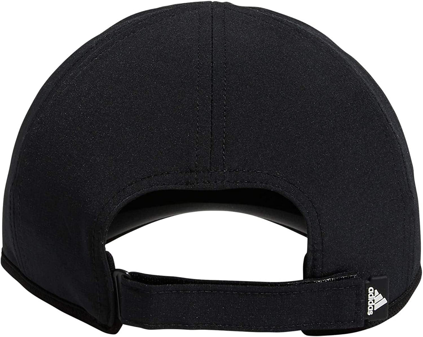 Adidas Women'S Superlite Relaxed Fit Performance Hat Apparel & Accessories > Clothing Accessories > Hats adidas   