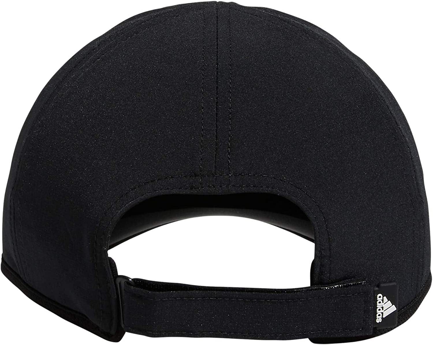 Adidas Women'S Superlite Relaxed Fit Performance Hat Apparel & Accessories > Clothing Accessories > Hats adidas   
