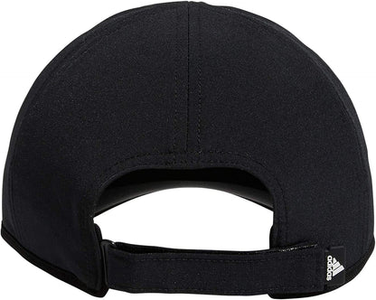 Adidas Women'S Superlite Relaxed Fit Performance Hat Apparel & Accessories > Clothing Accessories > Hats adidas   