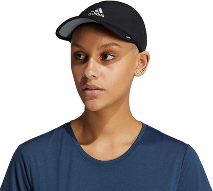 Adidas Women'S Superlite Relaxed Fit Performance Hat Apparel & Accessories > Clothing Accessories > Hats adidas   
