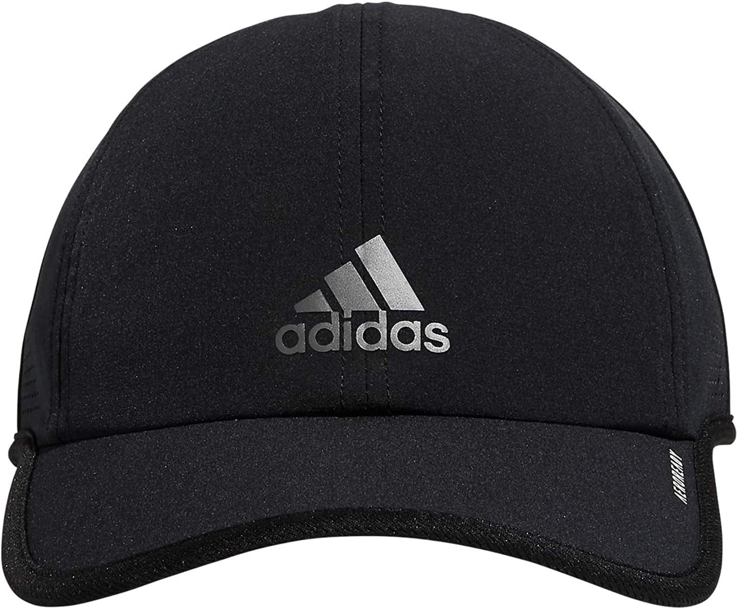 Adidas Women'S Superlite Relaxed Fit Performance Hat Apparel & Accessories > Clothing Accessories > Hats adidas   