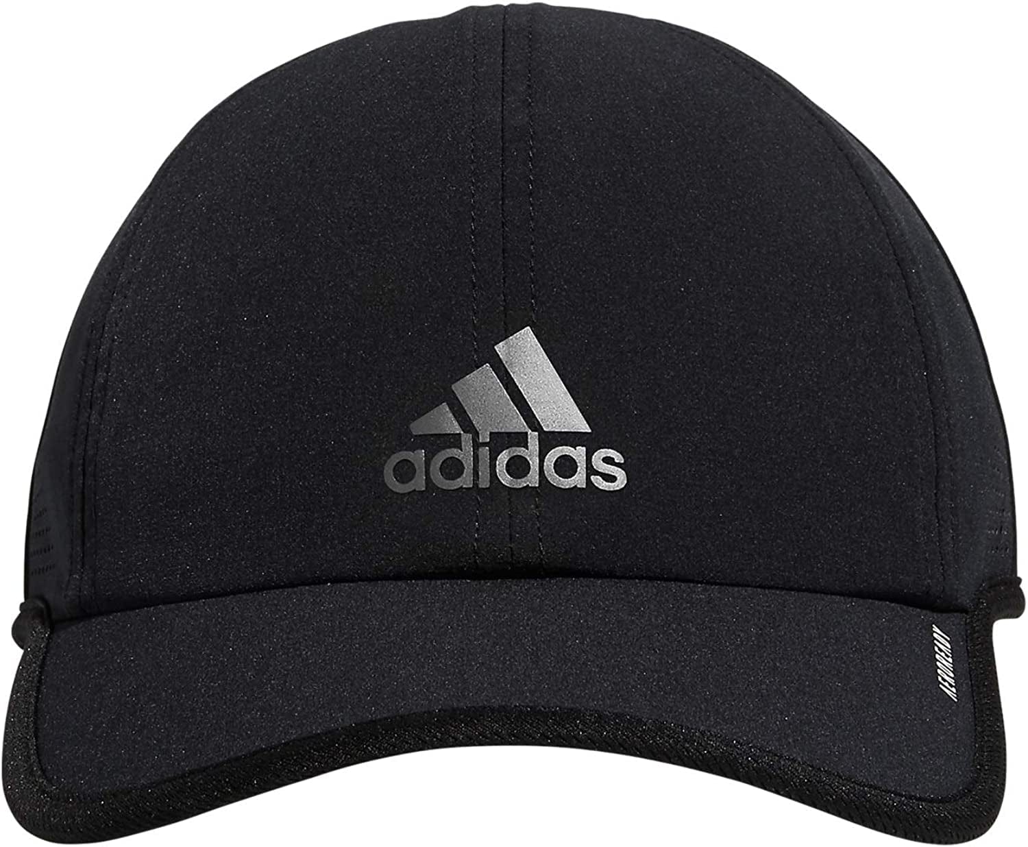 Adidas Women'S Superlite Relaxed Fit Performance Hat Apparel & Accessories > Clothing Accessories > Hats adidas   