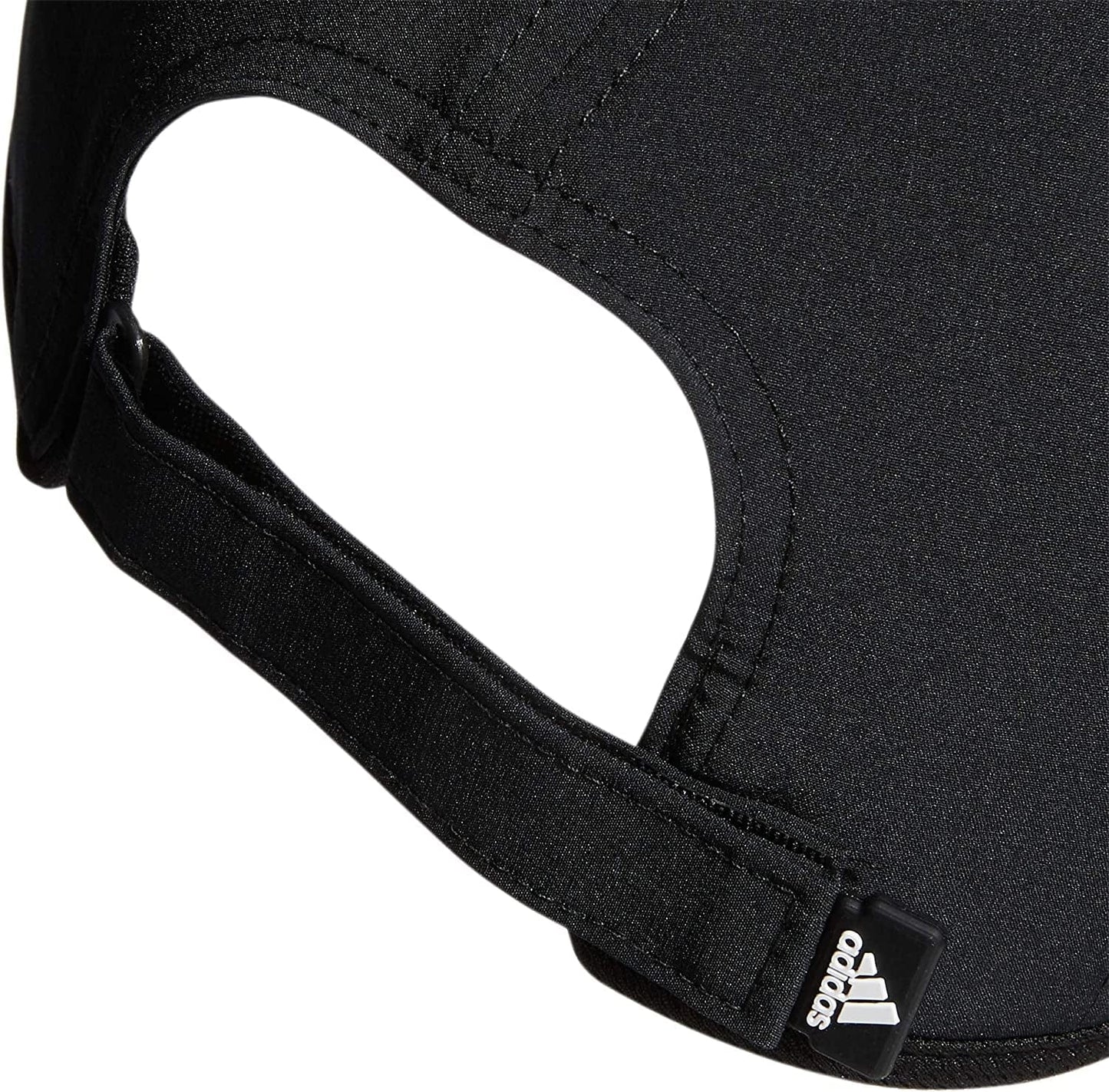 Adidas Women'S Superlite Relaxed Fit Performance Hat Apparel & Accessories > Clothing Accessories > Hats adidas   