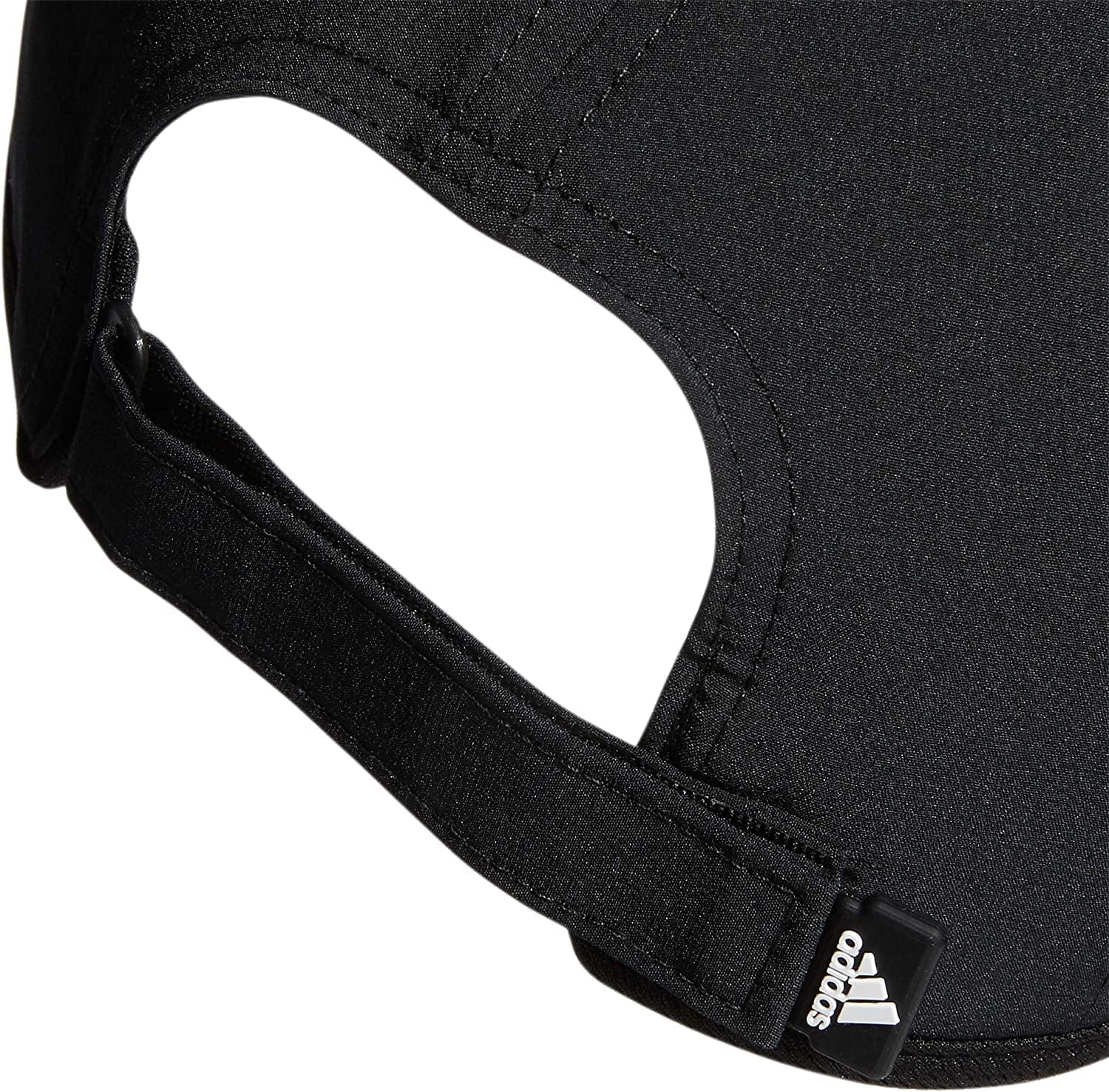 Adidas Women'S Superlite Relaxed Fit Performance Hat Apparel & Accessories > Clothing Accessories > Hats adidas   
