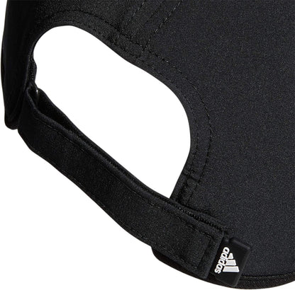 Adidas Women'S Superlite Relaxed Fit Performance Hat Apparel & Accessories > Clothing Accessories > Hats adidas   