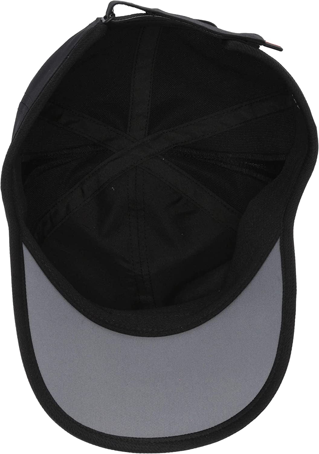 Adidas Women'S Superlite Relaxed Fit Performance Hat Older Model Apparel & Accessories > Clothing Accessories > Hats adidas   