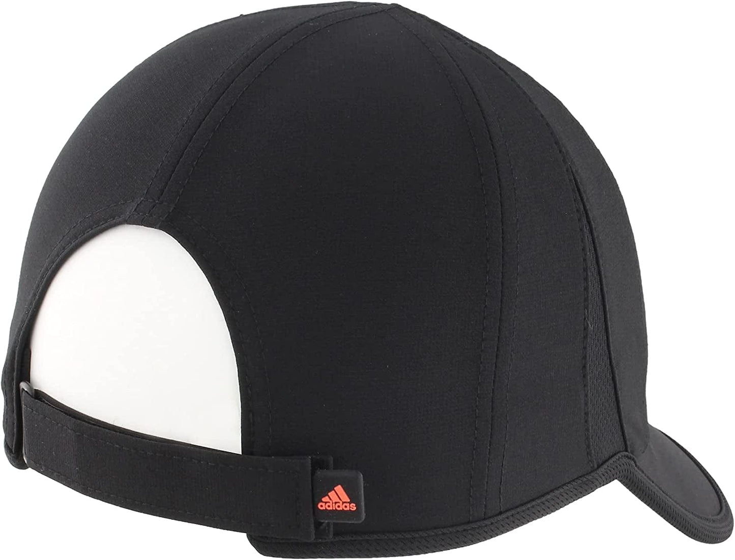 Adidas Women'S Superlite Relaxed Fit Performance Hat Older Model Apparel & Accessories > Clothing Accessories > Hats adidas   
