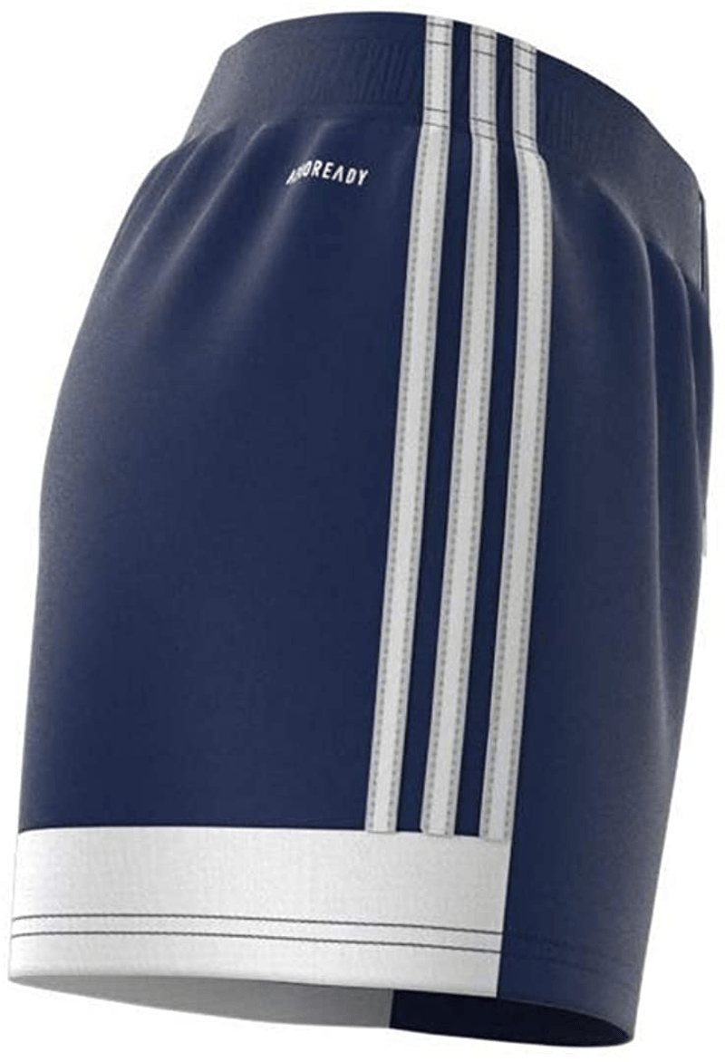 Adidas Women'S Tastigo 19 Shorts Apparel & Accessories > Clothing > Shorts Kylie Max   