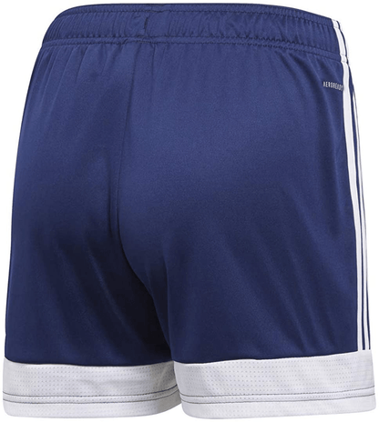 Adidas Women'S Tastigo 19 Shorts Apparel & Accessories > Clothing > Shorts Kylie Max   