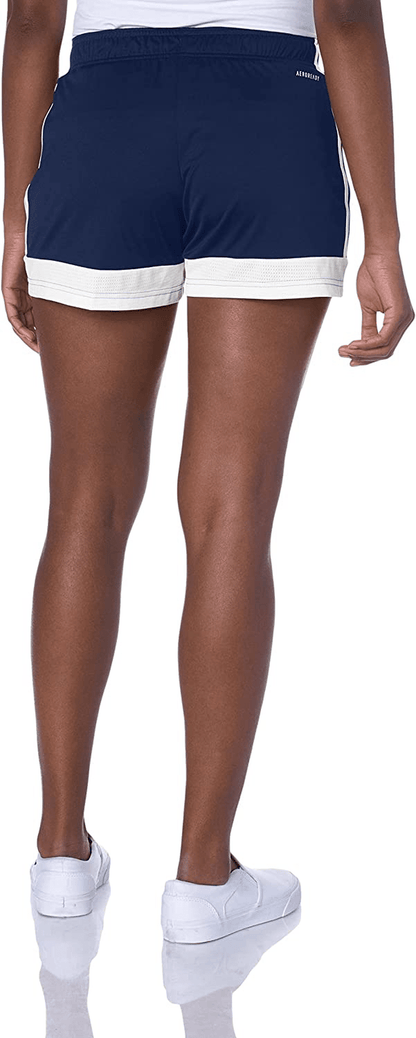 Adidas Women'S Tastigo 19 Shorts Apparel & Accessories > Clothing > Shorts Kylie Max   