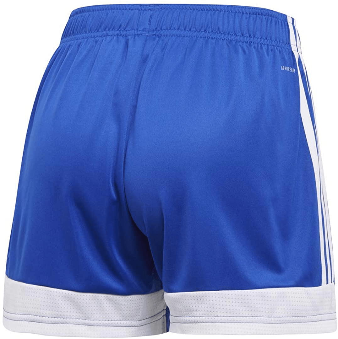 Adidas Women'S Tastigo 19 Shorts Apparel & Accessories > Clothing > Shorts Kylie Max   