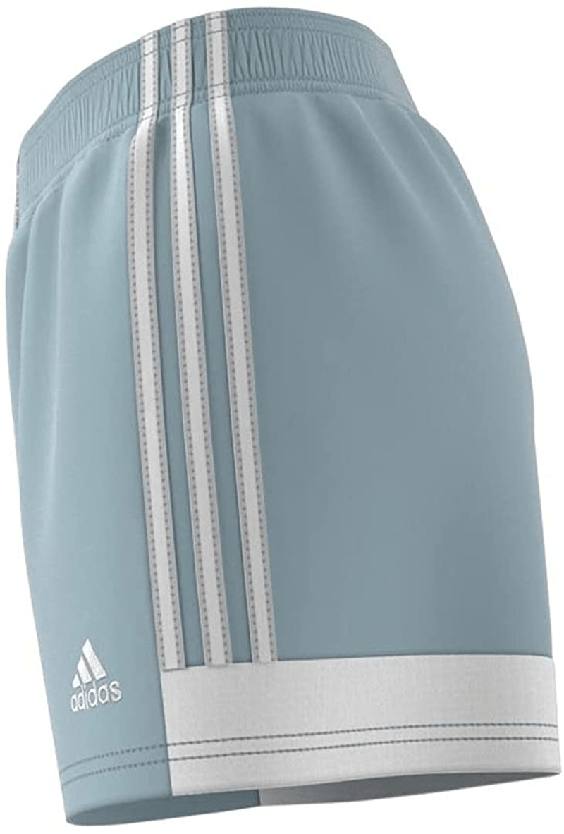 Adidas Women'S Tastigo 19 Shorts Apparel & Accessories > Clothing > Shorts Kylie Max   
