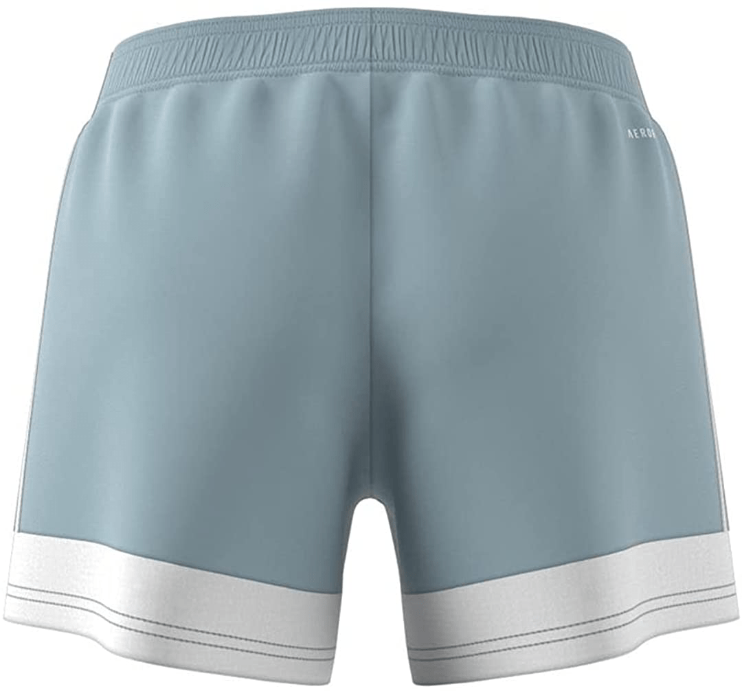 Adidas Women'S Tastigo 19 Shorts Apparel & Accessories > Clothing > Shorts Kylie Max   