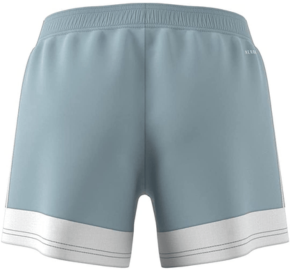 Adidas Women'S Tastigo 19 Shorts Apparel & Accessories > Clothing > Shorts Kylie Max   