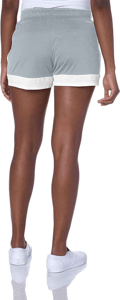Adidas Women'S Tastigo 19 Shorts Apparel & Accessories > Clothing > Shorts Kylie Max   