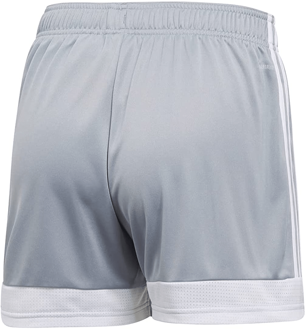 Adidas Women'S Tastigo 19 Shorts Apparel & Accessories > Clothing > Shorts Kylie Max   