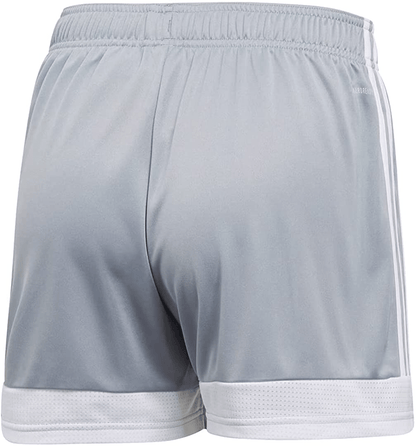 Adidas Women'S Tastigo 19 Shorts Apparel & Accessories > Clothing > Shorts Kylie Max   
