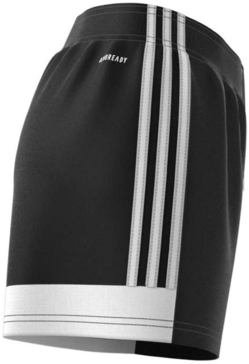 Adidas Women'S Tastigo 19 Shorts Apparel & Accessories > Clothing > Shorts Kylie Max   