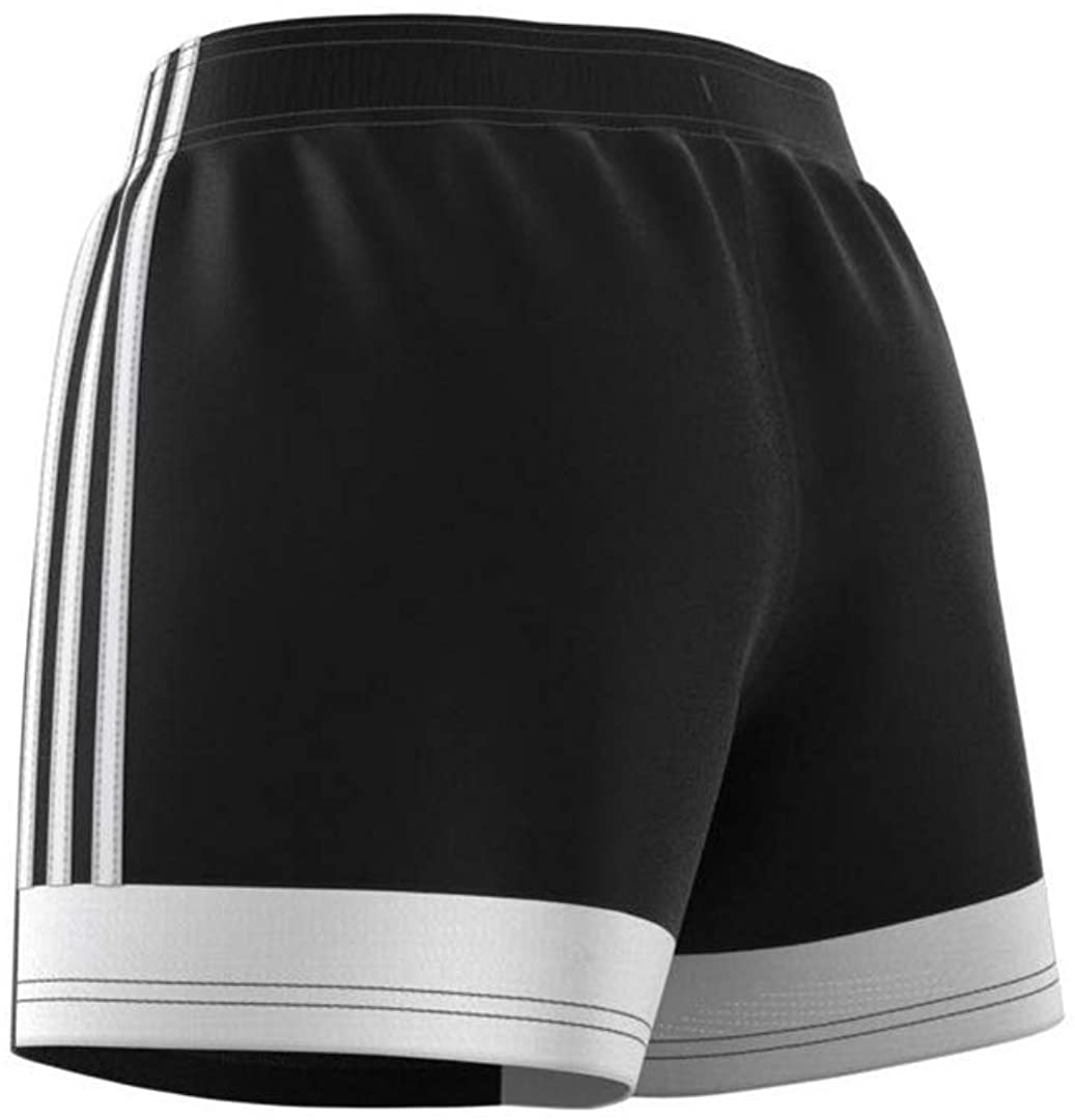Adidas Women'S Tastigo 19 Shorts Apparel & Accessories > Clothing > Shorts Kylie Max   