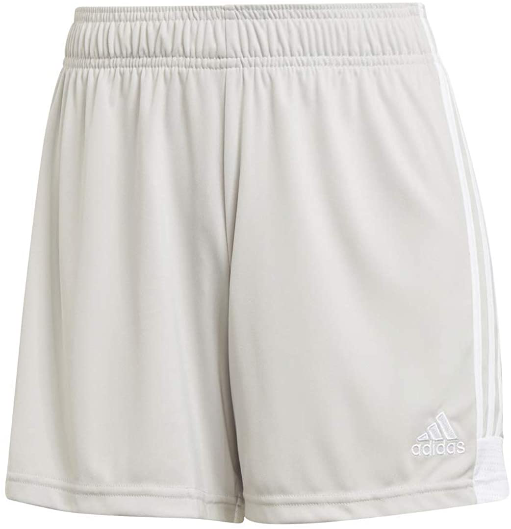 Adidas Women'S Tastigo 19 Shorts Apparel & Accessories > Clothing > Shorts Kylie Max   