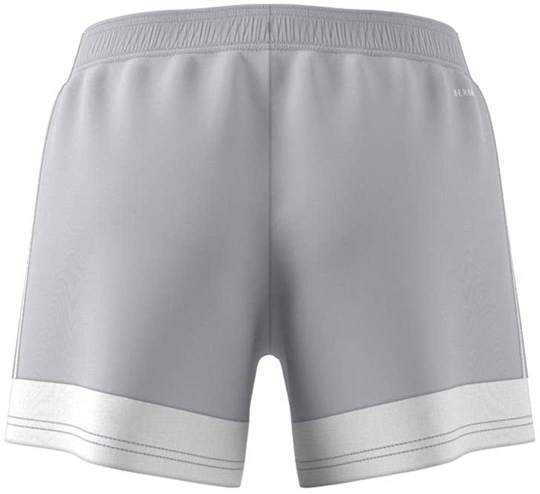 Adidas Women'S Tastigo 19 Shorts Apparel & Accessories > Clothing > Shorts Kylie Max   
