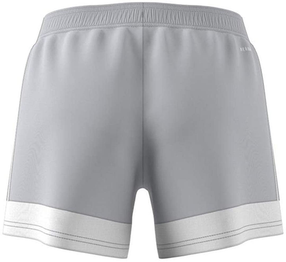 Adidas Women'S Tastigo 19 Shorts Apparel & Accessories > Clothing > Shorts Kylie Max   