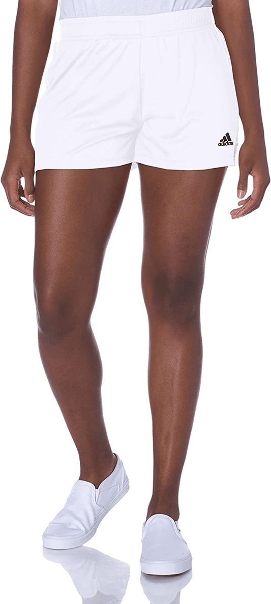 Adidas Women'S Tastigo 19 Shorts Apparel & Accessories > Clothing > Shorts Kylie Max   
