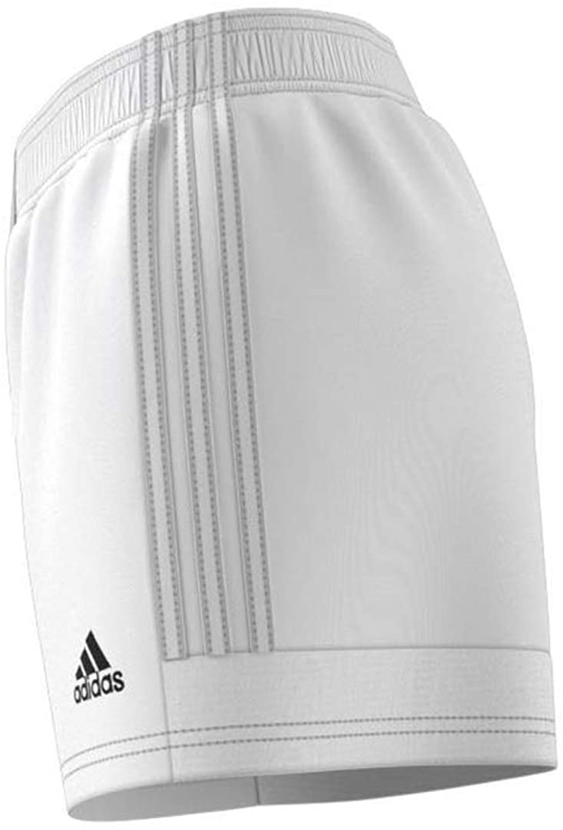 Adidas Women'S Tastigo 19 Shorts Apparel & Accessories > Clothing > Shorts Kylie Max   