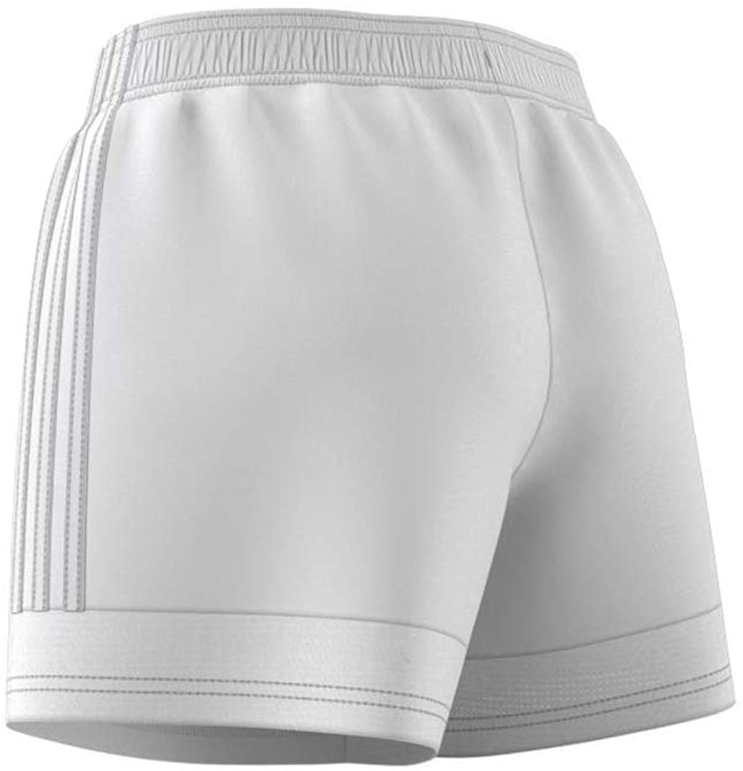 Adidas Women'S Tastigo 19 Shorts Apparel & Accessories > Clothing > Shorts Kylie Max   
