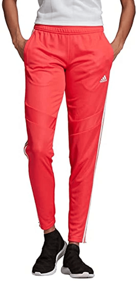 Adidas Women'S Tiro 19 AEROREADY Climacool Slim Fit Full Length Soccer Training Joggers Sweatpants Apparel & Accessories > Clothing > Activewear Kylie Max   