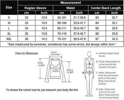 ADOME Swimsuit Cover Ups for Women Chiffon Kimono Bikini Coverup Swimwear Beachwear Apparel & Accessories > Clothing > Swimwear Kylie Max   
