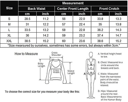ADOME Teddy Lingerie for Women Deep V Halter Lace Bodysuit One Piece Babydoll Apparel & Accessories > Clothing > Underwear & Socks > Lingerie ADOME   