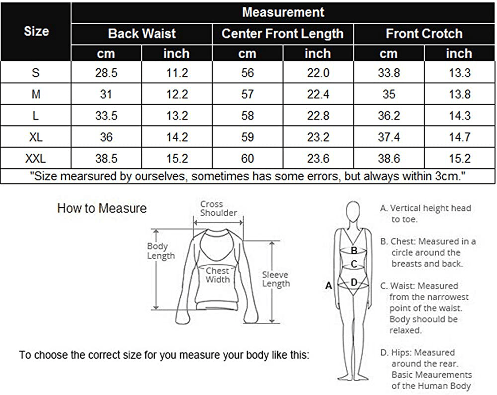 ADOME Teddy Lingerie for Women Deep V Halter Lace Bodysuit One Piece Babydoll Apparel & Accessories > Clothing > Underwear & Socks > Lingerie ADOME   