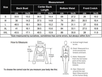 ADOME Women Sleepwear Lace Pajamas Set Camisole Shorts Set Modal Pjs Nightwear Lingerie Apparel & Accessories > Clothing > Sleepwear & Loungewear Kylie Max   