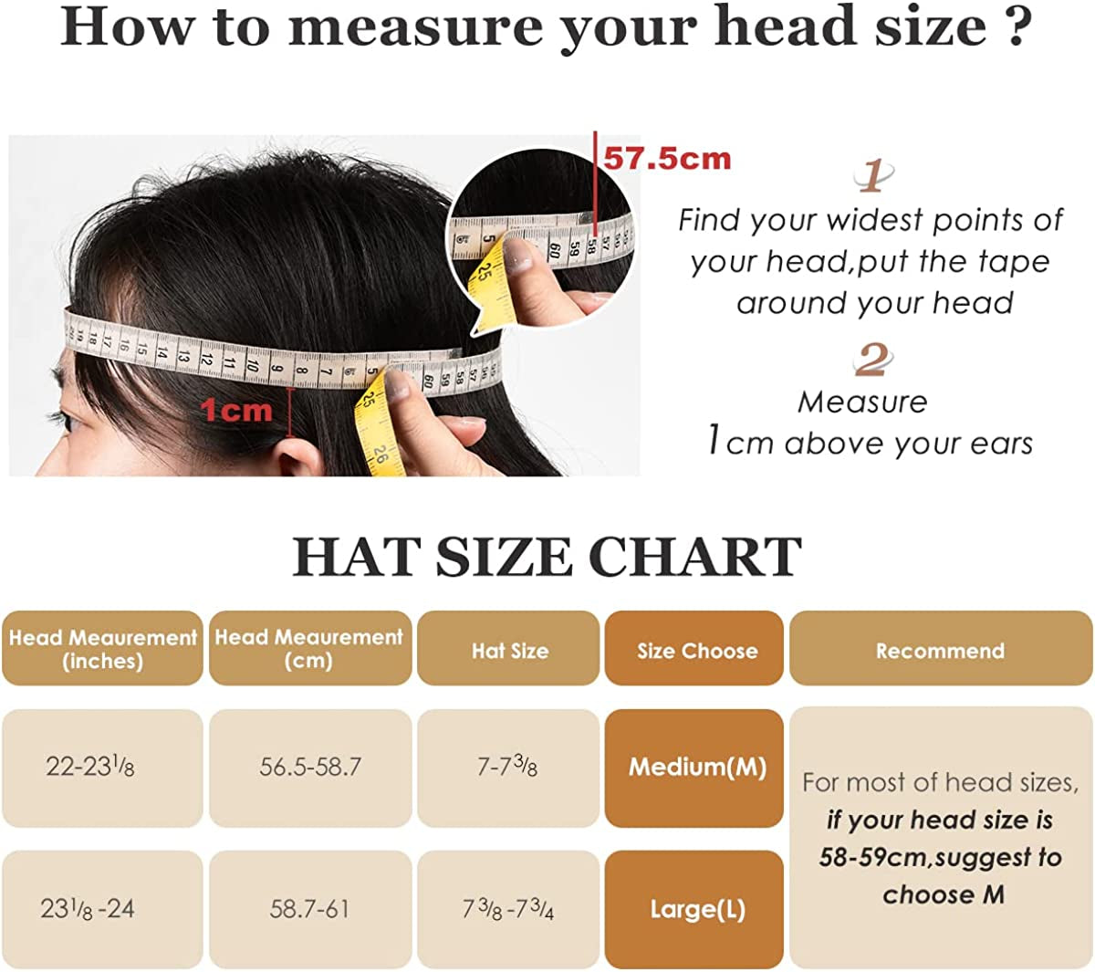 FURTALK Womens Beach Sun Straw Hat UV UPF50 Travel Foldable Brim Summer UV Hat Apparel & Accessories > Clothing Accessories > Hats KYLIE MAX   