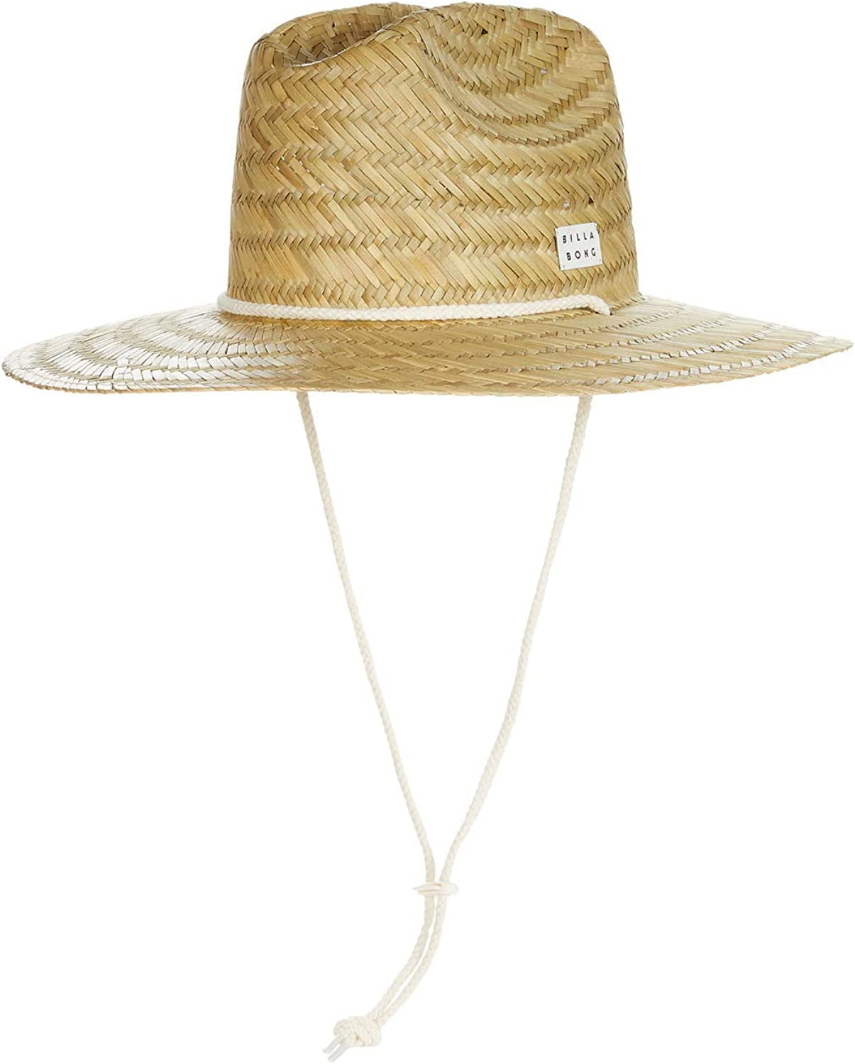 Billabong New Comer Hat Apparel & Accessories > Clothing Accessories > Hats Billabong   
